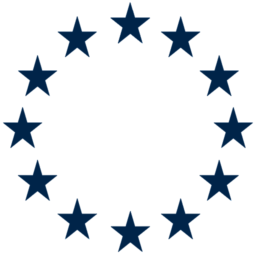 stars.png