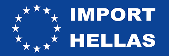 Import Hellas